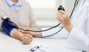 Тепло для Риги будут покупать на ежедневных аукционах по минимальной цене