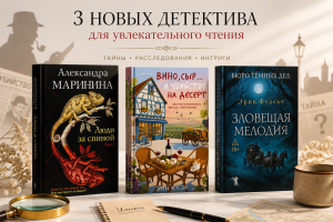 3 пары знаков зодиака, которых неудержимо тянет друг к другу - хотя вместе им бывает очень трудно