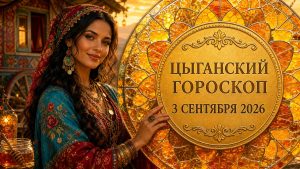 Юмор за день и интервальное голодание