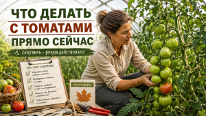 Их замечают, даже когда они молчат: 5 знаков зодиака с особенно сильной аурой