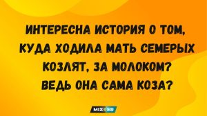 Куриные фрикадельки в имбирной глазури: румяные снаружи и сочные внутри