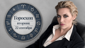 Зашли в комнату и забыли зачем? У этого странного сбоя есть вполне логичное объяснение