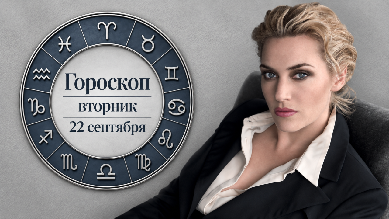 Синоптики предупреждают - на Латвию идет гроза!