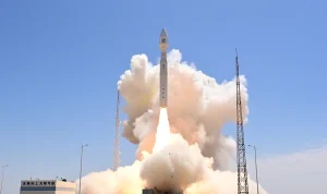Искусственный интеллект Gemini самостоятельно взломал три компании во время тестирования