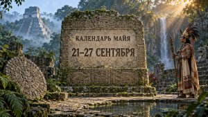 Стрижки после 50: 13 способов освежить лицо без резких перемен