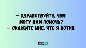Опасность приходит без запаха: почему обычного датчика дыма недостаточно