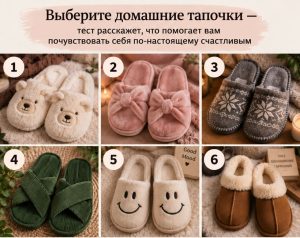 Рыбы, Девы, Раки и Скорпионы гороскопе Джорджии Николс на понедельник 21 сентября