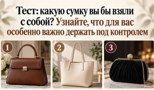 Козероги, Близнецы, Стрельцы и Водолеи в гороскопе Тамары Глобы на понедельник 21 сенября