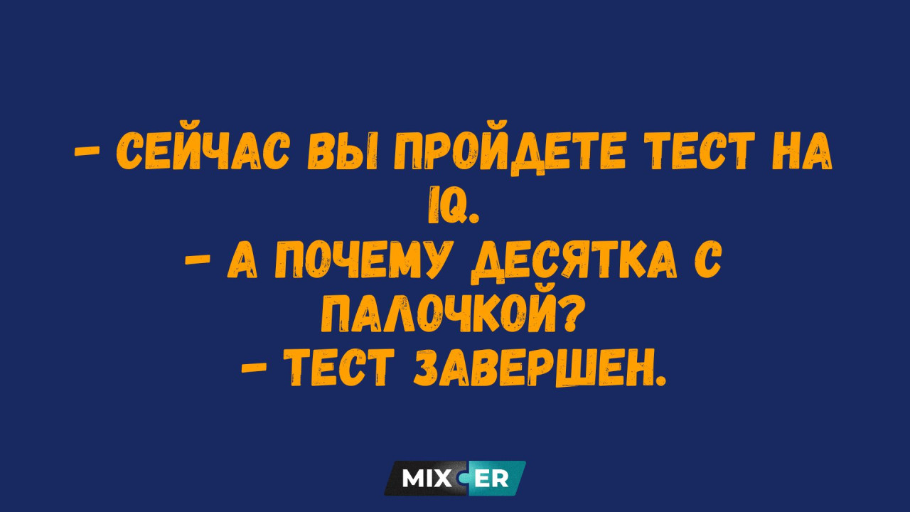 «Балерина», острые коготки, «кирпич»: выбирай модные штрихи для осеннего маникюра