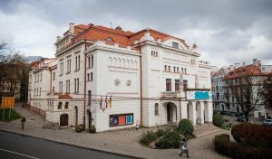 Шакира возвращается в Испанию после восьмилетнего перерыва: в Мадриде она даст 12 концертов