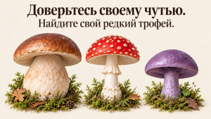 Девы, Водолеи, Весы и Стрельцы в гороскопе Василисы Володиной на среду 27 сентября