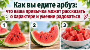 Свинья наполняет пустые места: 4 знака китайского гороскопа, которым 22 сентября принесёт то, чего давно не хватало