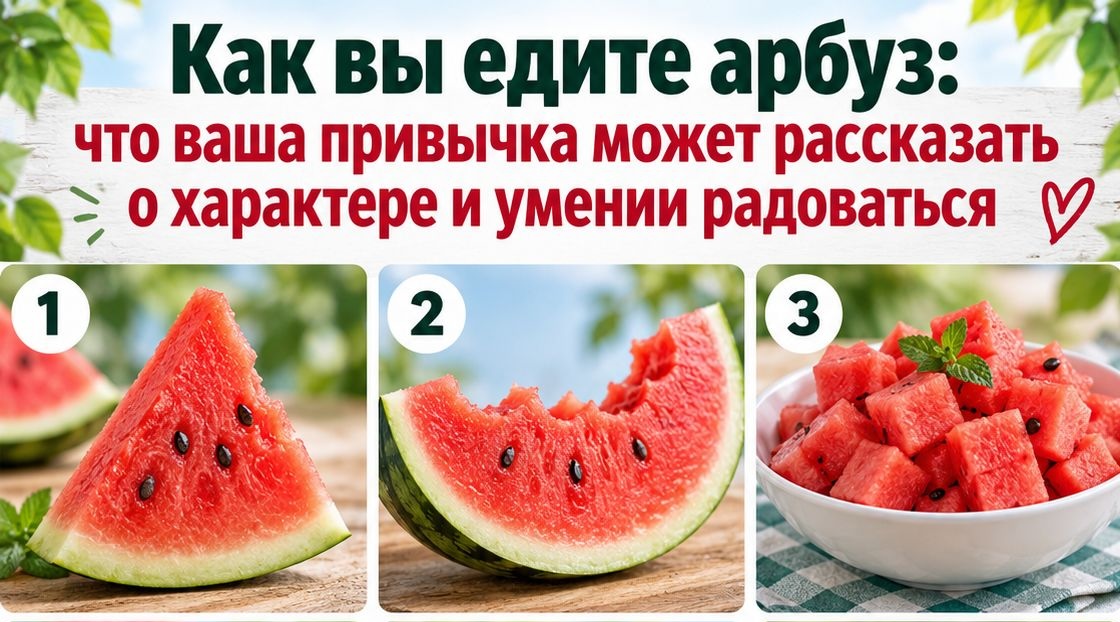Обвиняемому в утечке документов Пентагона дали 15 лет