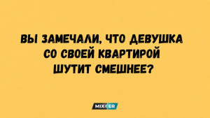 5 необычных ароматов для женщин 50+: звучат дорого, глубоко и запоминаются