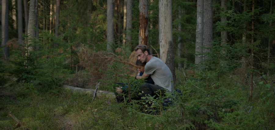 15 латвийских фильмов, которые впервые покажут на RIGA IFF: что стоит увидеть