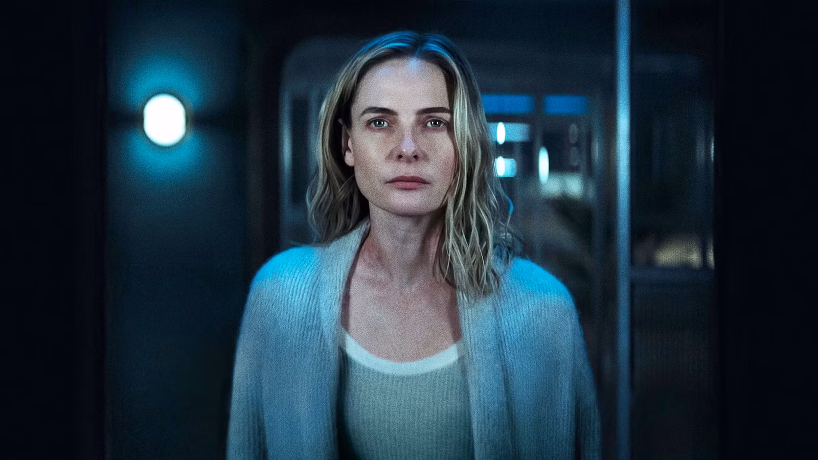 5 мистических сериалов для тех, кто до сих пор скучает по «Остаться в живых»