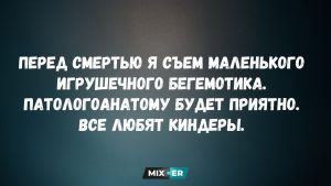 Новый iPhone умеет хранить то, что вы предпочли убрать из кадра: рассказываем о появившейся функции