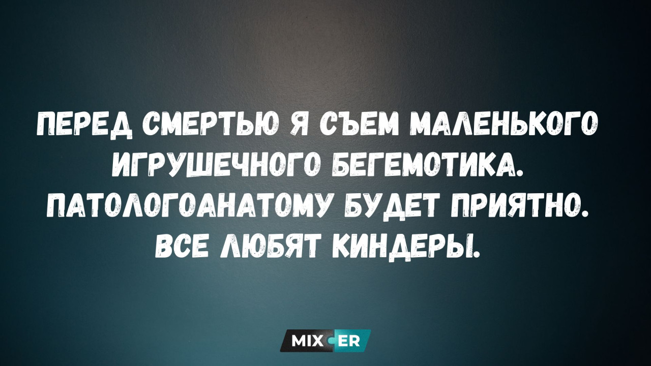 Готовится в кратчайшие сроки: Самый простой рецепт клубничного рулета.