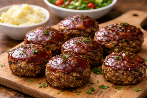 Почему добровольное расставание с телефоном делает нас намного счастливее