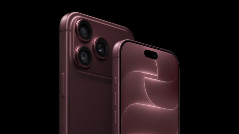 Новый iPhone умеет хранить то, что вы предпочли убрать из кадра: рассказываем о появившейся функции