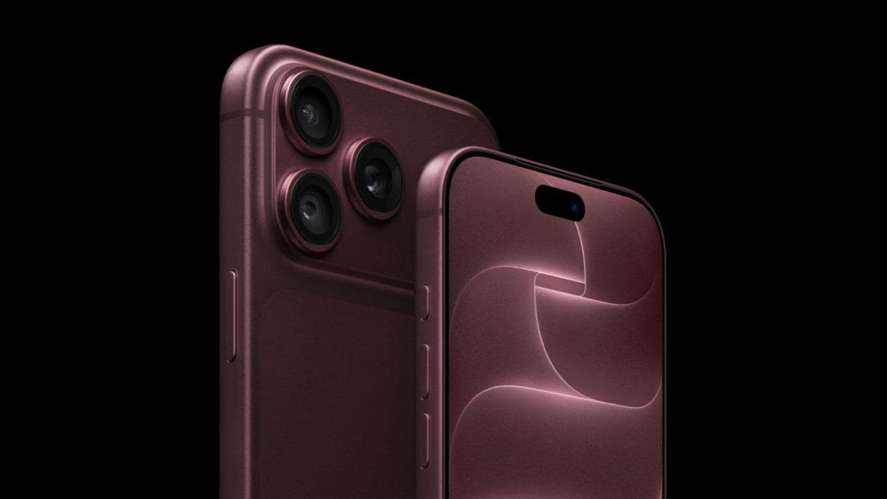 Новый iPhone умеет хранить то, что вы предпочли убрать из кадра: рассказываем о появившейся функции