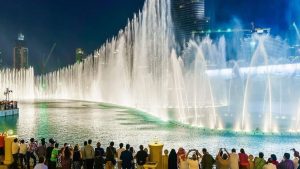 От балеток до бриллиантов: в Париже выставили на аукцион личные вещи Брижит Бардо