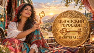Пять чисел и один вопрос на 30 секунд: что поставить после 38?