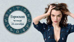 Адриана Лима в 45 снова восхищает: что изменилось за три года по рассказам самой модели