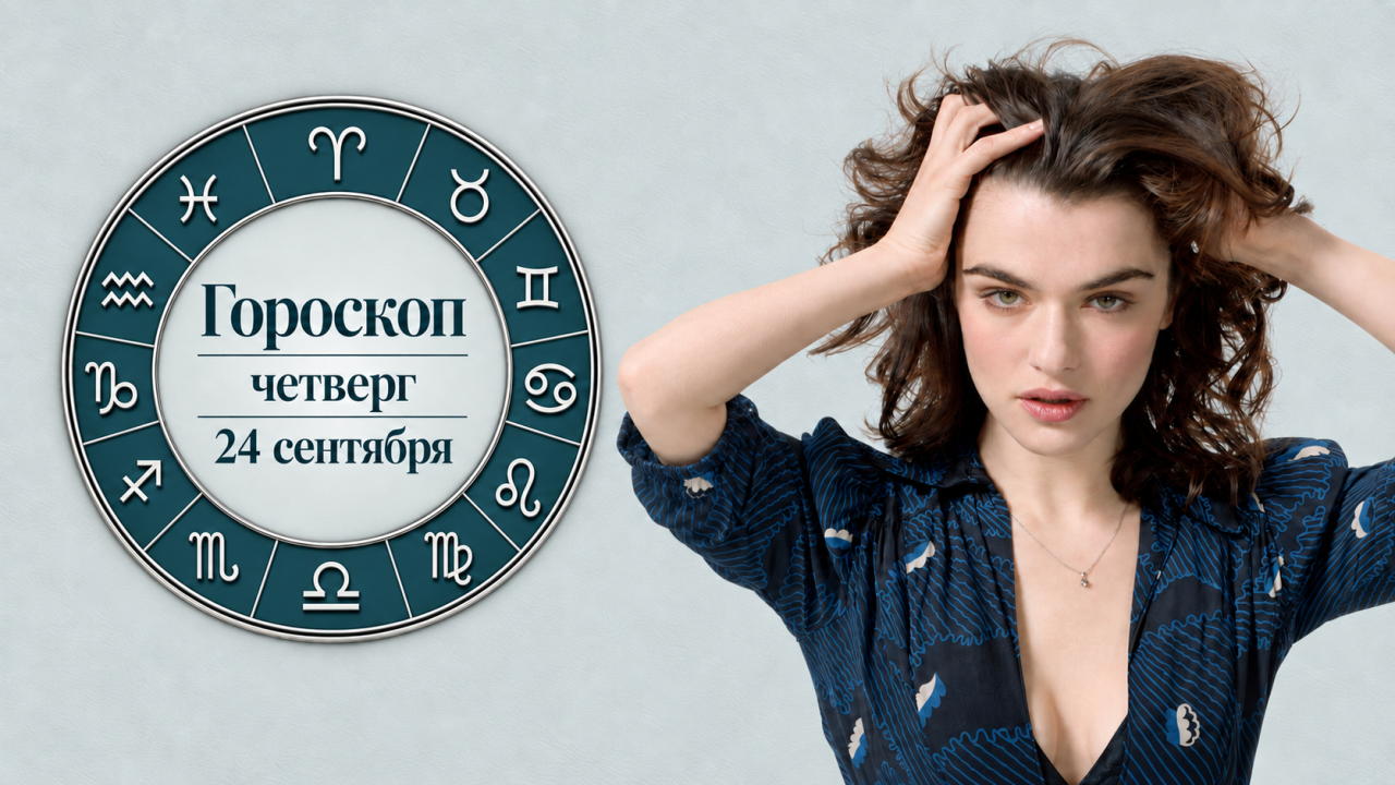 Галерист: из-за COVID каждый десятый музей в мире закрылся навсегда