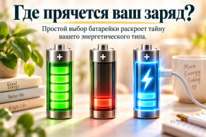 Без коврика и глубоких приседаний: 5 упражнений для ног около 60