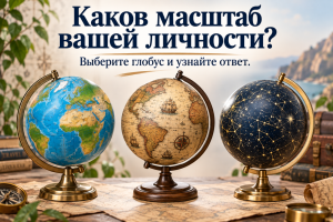 Смешные картинки с надписями и вазелин
