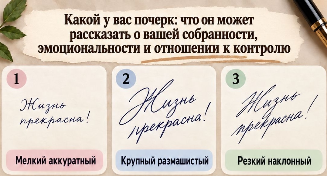Евромонеты будут стоить Латвии более 5 млн евро
