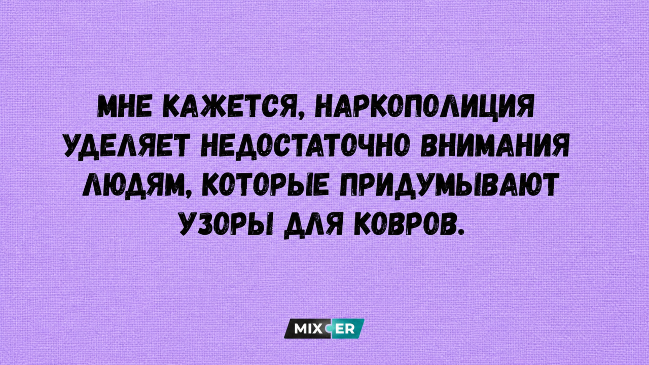 11 простых способов сделать себя счастливее, чем вы есть сейчас
