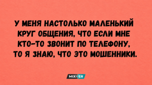 Тест на настроение: выберите бутерброд и узнайте, чего вам сейчас не хватает - покоя, яркости или удовольствия
