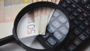 В Риге временно изменятся маршруты автобусов 36, 56, 63 и N4: что нужно знать пассажирам