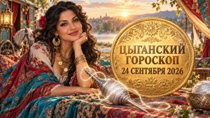Этой картинкой предлагают проверить, не пора ли вам отдохнуть: cравните впечатления