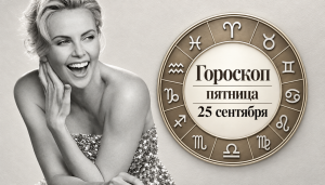 Почему куриная грудка получается сухой и как исправить это с помощью простого маринада