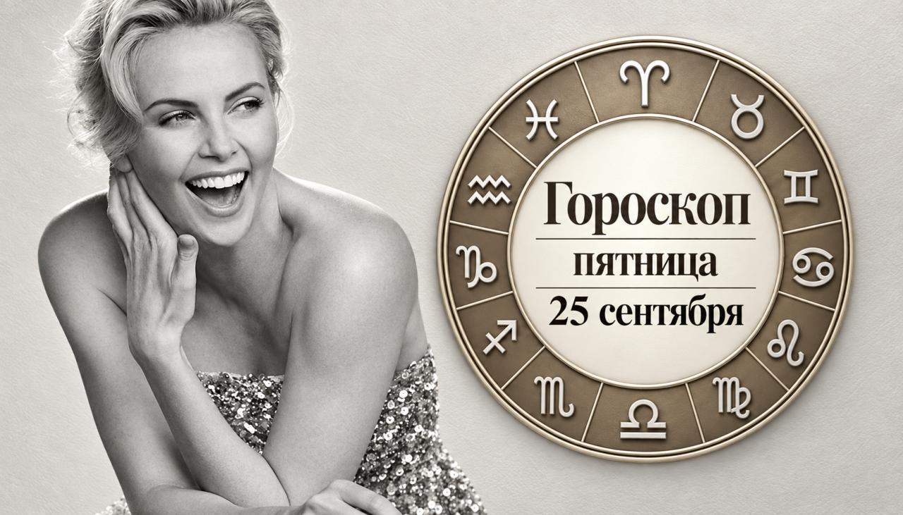 Латвию посетит премьер Литвы