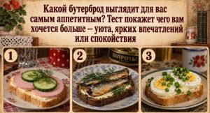 AI в стиральной машине и холодильнике: за что не стоит переплачивать после IFA 2026