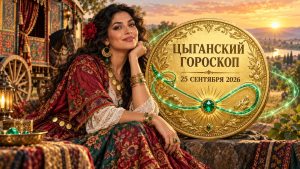 Говядина уже готова, но ещё жёсткая: почему так бывает и что с этим делать