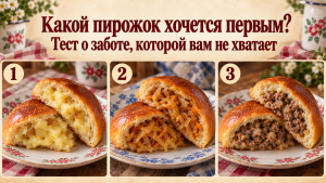 Кухня надоела, а гарнитур ещё хороший: три варианта обновления