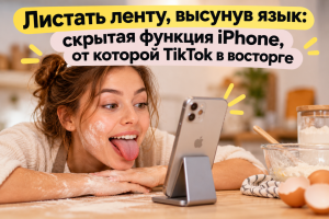 Шея и плечи затекают к вечеру: 5 упражнений после 50 прямо на стуле