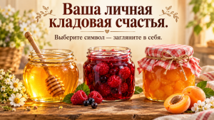 Раки, Близнецы, Рыбы и Козероги в гороскопе Василисы Володиной на пятницу 25 сентября
