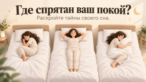 Львы, Тельцы, Весы и Скорпионы в гороскопе Василисы Володиной на субботу 26 сентября