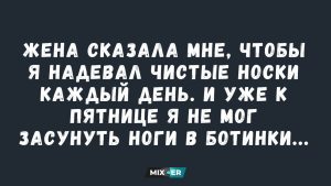 Гороскоп на 26 сентября по картам Таро: Тельцу - ценить свои результаты, Овну - проявить инициативу
