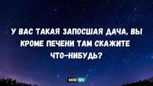 У пылесоса появился собственный пылесос: знакомьтесь, Roomba Duo
