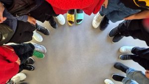 В Даугавпилсе расширят круг претендентов на муниципальные квартиры