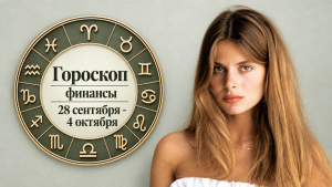5 осенних ароматов 2026 года, которые особенно раскрываются в прохладе
