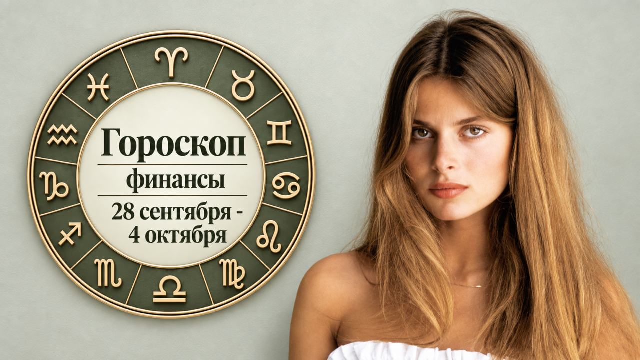 Осторожно с солнцем! В воскресенье в Латвии - высокий уровень ультрафиолета