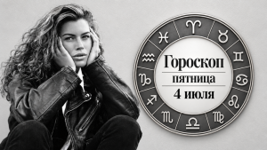 Восточный гороскоп на неделю с 28 сентября по 4 октября: какие знаки смогут спокойно войти в новый месяц